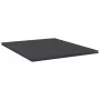 Shelves for shelving unit 8 pcs plywood gray 40x30x1.5 cm by vidaXL, Shelves - Ref: Foro24-805191, Price: 34,04 €, Discount: %