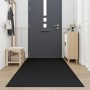 Felpudo negro 115x300 cm von , Fußmatten - Ref: Foro24-4105609, Preis: 78,98 €, Rabatt: %