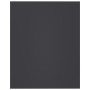 Einlegeböden für Regale 8 Stück graues Sperrholz 40x30x1,5 cm von vidaXL, Regale - Ref: Foro24-805191, Preis: 38,47 €, Rabatt: %