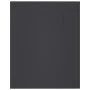 Shelves for shelving unit 8 pcs plywood gray 40x30x1.5 cm by vidaXL, Shelves - Ref: Foro24-805191, Price: 34,04 €, Discount: %