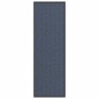 Felpudo azul 60x180 cm von , Fußmatten - Ref: Foro24-4105571, Preis: 29,16 €, Rabatt: %