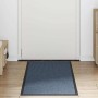 Felpudo azul 60x180 cm von , Fußmatten - Ref: Foro24-4105571, Preis: 29,16 €, Rabatt: %