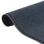 Felpudo azul 60x180 cm von , Fußmatten - Ref: Foro24-4105571, Preis: 29,16 €, Rabatt: %