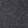 Felpudo antracita 60x150 cm von , Fußmatten - Ref: Foro24-4105614, Preis: 33,42 €, Rabatt: %