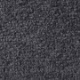 Felpudo antracita 115x400 cm von , Fußmatten - Ref: Foro24-4105621, Preis: 97,09 €, Rabatt: %