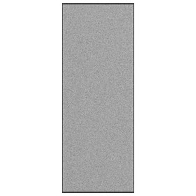 Felpudo gris 115x300 cm von , Fußmatten - Ref: Foro24-4105642, Preis: 71,92 €, Rabatt: %