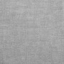 Sillas de comedor 6 uds tela gris nube von , Essstühle - Ref: Foro24-3315447, Preis: 293,44 €, Rabatt: %
