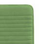 Sillas de comedor 2 unidades terciopelo verde claro von , Essstühle - Ref: Foro24-4101136, Preis: 87,82 €, Rabatt: %
