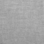 Sillas de comedor 4 uds tela gris nube von , Essstühle - Ref: Foro24-3315341, Preis: 204,64 €, Rabatt: %
