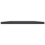 Regalboden 8 Stück graues Sperrholz 40x40x1,5 cm von vidaXL, Regale - Ref: Foro24-805175, Preis: 40,09 €, Rabatt: %