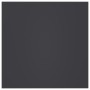 Regalboden 8 Stück graues Sperrholz 40x40x1,5 cm von vidaXL, Regale - Ref: Foro24-805175, Preis: 40,09 €, Rabatt: %