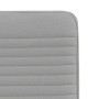 Sillas de comedor 6 uds tela gris nube von , Essstühle - Ref: Foro24-3315523, Preis: 300,10 €, Rabatt: %