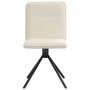 Sillas de comedor 4 unidades lino von , Essstühle - Ref: Foro24-3315343, Preis: 210,79 €, Rabatt: %