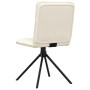 Sillas de comedor 4 unidades lino von , Essstühle - Ref: Foro24-3315343, Preis: 210,79 €, Rabatt: %