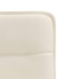 Sillas de comedor 4 unidades lino von , Essstühle - Ref: Foro24-3315343, Preis: 210,79 €, Rabatt: %