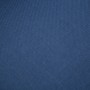 Sofá de 2 plazas de tela azul by , Sofas - Ref: Foro24-246649, Price: 250,12 €, Discount: %