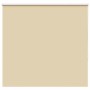Estor Enrollable Opaco Beige 155x150 cm Tela Ancho 151,6 cm de , Persianas y estores - Ref: Foro24-4010749, Precio: 27,56 €, ...