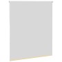 Estor Enrollable Opaco Beige 120x150 cm Tela Ancho 116,6 cm by , Blinds and blinds - Ref: Foro24-4010742, Price: 24,90 €, Dis...