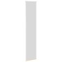 Estor Enrollable Opaco Beige 40x230 cm Tela Ancho 35,7 cm by , Blinds and blinds - Ref: Foro24-4010804, Price: 15,06 €, Disco...