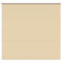 Estor Enrollable Opaco Beige 155x175 cm Tela Ancho 151,6 cm by , Blinds and blinds - Ref: Foro24-4010775, Price: 30,46 €, Dis...