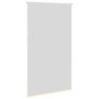 Estor Enrollable Opaco Beige 120x210 cm Tela Ancho 116,6 cm by , Blinds and blinds - Ref: Foro24-4010794, Price: 35,05 €, Dis...
