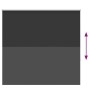 Estor Enrollable Opaco negro 150x130 cm Tela Ancho 146,6 cm de , Persianas y estores - Ref: Foro24-4010852, Precio: 40,99 €, ...