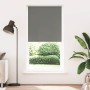 Estor Enrollable Opaco gris 95x210 cm Tela Ancho 95x130 cm von , Jalousien und Jalousien - Ref: Foro24-4011179, Preis: 29,33 ...