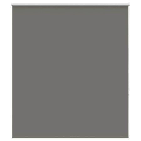 Estor Enrollable Opaco gris 120x175 cm Tela Ancho 116,6 cm von , Jalousien und Jalousien - Ref: Foro24-4011158, Preis: 30,61 ...