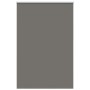 Estor Enrollable Opaco gris 165x210 cm Tela Ancho 161,6 cm by , Blinds and blinds - Ref: Foro24-4011193, Price: 37,06 €, Disc...