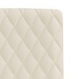Sillas de comedor 6 unidades lino von , Essstühle - Ref: Foro24-3315502, Preis: 310,70 €, Rabatt: %
