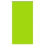Estor Enrollable Opaco hojas verde 85x175 cm Tela Ancho 80,7 cm by , Blinds and blinds - Ref: Foro24-4011281, Price: 18,66 €,...