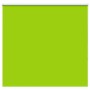Estor Enrollable Opaco hojas verde 145x130cm Tela Ancho 141,6cm by , Blinds and blinds - Ref: Foro24-4011241, Price: 24,53 €,...