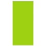 Estor Enrollable Opaco hojas verde 100x210 cm Tela Ancho 95,7cm by , Blinds and blinds - Ref: Foro24-4011310, Price: 22,42 €,...