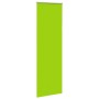 Estor Enrollable Opaco hojas verde 85x230 cm Tela Ancho 80,7 cm by , Blinds and blinds - Ref: Foro24-4011333, Price: 20,28 €,...