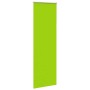 Estor Enrollable Opaco hojas verde 75x230 cm Tela Ancho 70,7 cm by , Blinds and blinds - Ref: Foro24-4011331, Price: 19,05 €,...