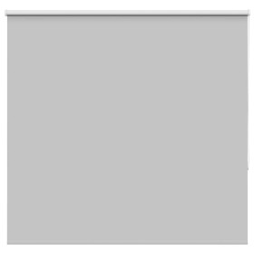 Estor Enrollable Opaco gris claro 160x150 cm Tela Ancho 156,6cm von , Jalousien und Jalousien - Ref: Foro24-4011400, Preis: 3...