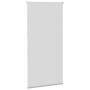 Estor Enrollable Opaco gris claro 75x175 cm Tela Ancho 70,7 cm by , Blinds and blinds - Ref: Foro24-4011409, Price: 19,29 €, ...