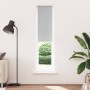 Estor Enrollable Opaco gris claro 40x230 cm Tela Ancho 35,7 cm von , Jalousien und Jalousien - Ref: Foro24-4011454, Preis: 15...