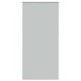 Estor Enrollable Opaco gris claro 110x230 cm Tela Ancho 105,7cm by , Blinds and blinds - Ref: Foro24-4011468, Price: 30,64 €,...
