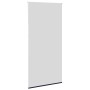 Estor Enrollable Opaco marino 110x210 cm Tela Ancho 105,7 cm by , Blinds and blinds - Ref: Foro24-4011572, Price: 30,37 €, Di...