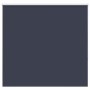 Estor Enrollable Opaco marino 165x130 cm Tela Ancho 161,6 cm by , Blinds and blinds - Ref: Foro24-4011505, Price: 31,42 €, Di...