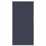 Estor Enrollable Opaco marino 85x130 cm Tela Ancho 80,7 cm de , Persianas y estores - Ref: Foro24-4011489, Precio: 19,25 €, D...