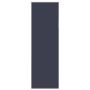 Estor Enrollable Opaco marino 70x210 cm Tela Ancho 65,7 cm de , Persianas y estores - Ref: Foro24-4011564, Precio: 19,97 €, D...
