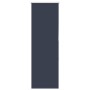 Estor Enrollable Opaco marino 40x130 cm Tela Ancho 35,7 cm de , Persianas y estores - Ref: Foro24-4011480, Precio: 18,38 €, D...