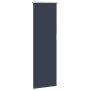 Estor Enrollable Opaco marino 40x130 cm Tela Ancho 35,7 cm de , Persianas y estores - Ref: Foro24-4011480, Precio: 18,38 €, D...