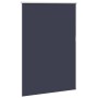 Estor Enrollable Opaco marino 105x175 cm Tela Ancho 100,7 cm | Foro24.es | Tu tienda online para hogar, jardín y más Foro24.es