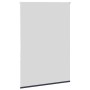 Estor Enrollable Opaco marino 105x175 cm Tela Ancho 100,7 cm | Foro24.es | Tu tienda online para hogar, jardín y más Foro24.es