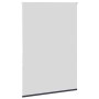 Estor Enrollable Opaco marino 115x175 cm Tela Ancho 110,7 cm by , Blinds and blinds - Ref: Foro24-4011547, Price: 26,06 €, Di...