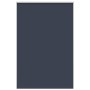 Estor Enrollable Opaco marino 145x210 cm Tela Ancho 141,6 cm de , Persianas y estores - Ref: Foro24-4011579, Precio: 31,80 €,...