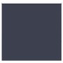 Estor Enrollable Opaco marino 160x150 cm Tela Ancho 156,6 cm de , Persianas y estores - Ref: Foro24-4011530, Precio: 43,95 €,...